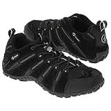 Buy Nevados Men's Traverse