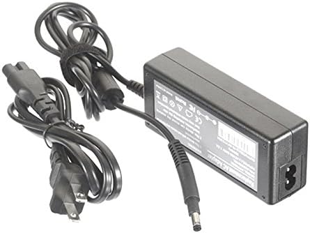 NEW AC Adapter Battery Charger For HP Pavilion Touchsmart 14-b109wm Sleekbook