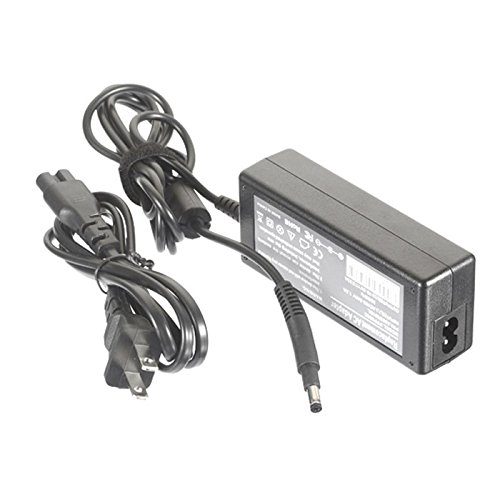 NEW AC Adapter Battery Charger For HP Pavilion Touchsmart 14-b109wm Sleekbook