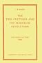 The Two Cultures And The Scientific Revolution (The Rede Lecture, 1959)