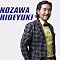 Hideyuki "Kegani" Nozawa