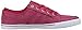 Ryka Women's Emory Walking Casual Shoe