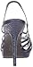Nina Women's Fonda-YG Platform Sandal