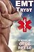 Search : EMT Tryst