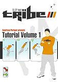 American Parkour Presents: Parkour Tutorial Volume 1