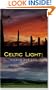 Celtic Light: Wisdom & Lore (Pocket Gift Editions, Mini Books)