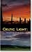 Celtic Light: Wisdom & Lore (Pocket Gift Editions, Mini Books)