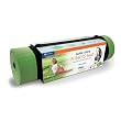 Gaiam Superthick Fitness Mat