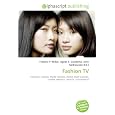 dish network Fashion TV: dish network Fashion TV: