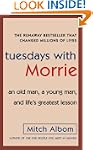 Tuesdays with Morrie