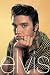 Elvis Presley Glamor Photograph The King Poster 24738 G