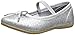 carter's Kate Ballet Flat (Toddler/Little Kid/Big Kid)