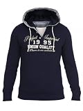 Produkt-Bild: SELECTED Herren Pullover 16026330