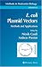 E. coli Plasmid Vectors: Methods and Applications (Methods in Molecular Biology)