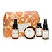 Erbaviva Unconditional Love Gift Set
