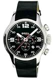 Breil Gents Tribe Chronograph Watch TW0370