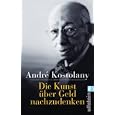 Produkt-Information 