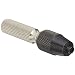 Shimpo M4 Thread Test Stand Grip
