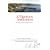 A Vigorous Institution: The Living Legacy of Patrick Geddes