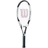 Wilson K Three K Factor Tennis Racquet