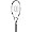 Wilson K Three K Factor Tennis Racquet Grip Size: 4 1/2