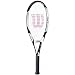 Sporting Goods : Wilson K Three K Factor Tennis Racquet