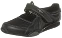 Kangaroos Women's Smiles Trainer