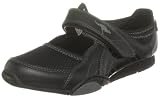 Kangaroos Women's Smiles Trainer
