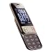 Binatone Speakeasy 600 Big Button Dual Sim - Sim Free Mobile Phone
