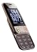Binatone Speakeasy 600 Big Button Dual Sim - Sim Free Mobile Phone