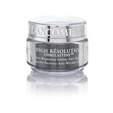 Lancome High Resolution Intensive Recovery Anti - Wrinkle Cream 50ml / 1.7oz - B000MQ8Q1C