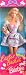 Barbie Easter Basket Special Edition (1995)