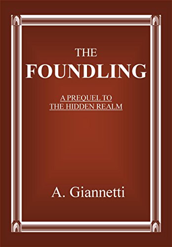 The Foundling