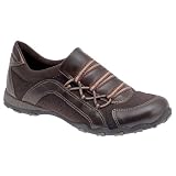 ALDO Frohby - Clearance Flats Women's Shoes