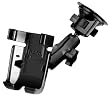 Buy RAM Mounting Systems RAP-B-166-GA40 Ram Mount Suction Cup Base for the Garmin GPSMAP 78, 78S & 78SC Best Price.