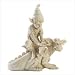 Fairy Friendship Figurine - Style 39530