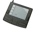 FILCO ポータブルタッチパッド スマートトラックプロ GP-415UB