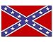 Suchen : Outdoor - Hissflagge S&uuml;dstaaten 90 * 150 cm Flagge