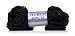 Brown Sheep Burly Spun Yarn - BS06 Deep Charcoal