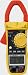 Tools & Hardware : Mastech Auto-Ranging AC 1000A Clamp on Meter, MS2312