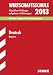 Abschluss-Prüfungsaufgaben Wirtschaftsschule Bayern. Mit... at Amazon: 41ujvYSQmAL._SL75_