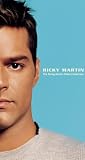 The Ricky Martin Video Collection