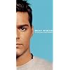 The Ricky Martin Video Collection