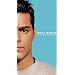 The Ricky Martin Video Collection