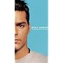 The Ricky Martin Video Collection