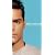 The Ricky Martin Video Collection