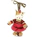 Sterntaler 61783 - kleine Spieluhr Pia Pferd