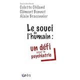 Détails sur le produit