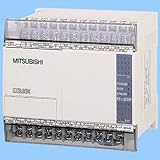 マイクロシーケンサ(FX1Sシリーズ) FX1S-30MR