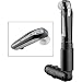 Plantronics Discovery 665 Bluetooth Headset